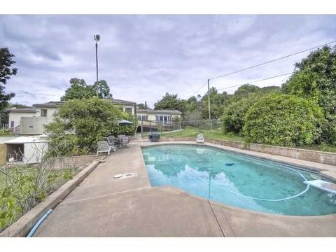 9225 Dillon Dr, La Mesa, CA 91941 photo 14