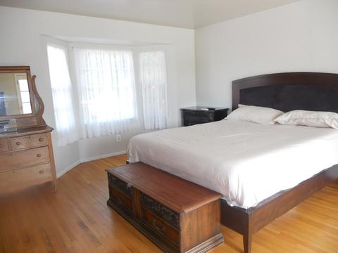 9225 Dillon Dr, La Mesa, CA 91941 photo 12