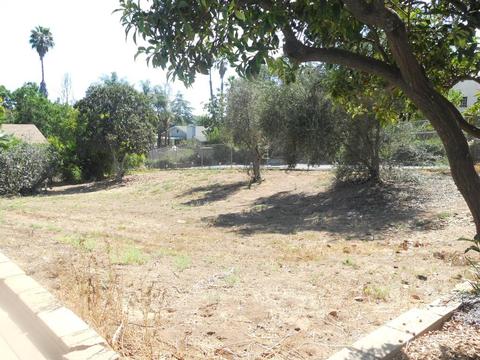 9225 Dillon Dr, La Mesa, CA 91941 photo 25