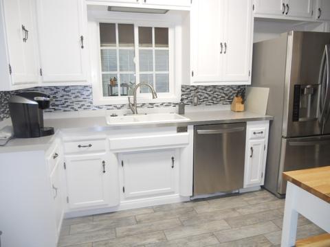 9225 Dillon Dr, La Mesa, CA 91941 photo 21