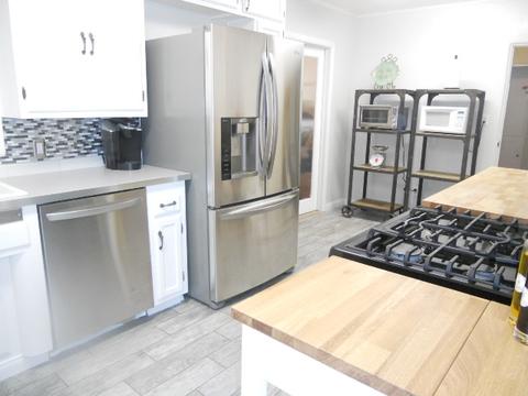 9225 Dillon Dr, La Mesa, CA 91941 photo 7