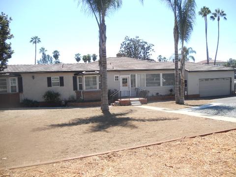 9225 Dillon Dr, La Mesa, CA 91941 photo 1