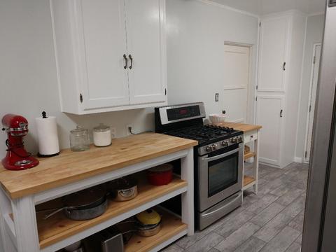 9225 Dillon Dr, La Mesa, CA 91941 photo 20