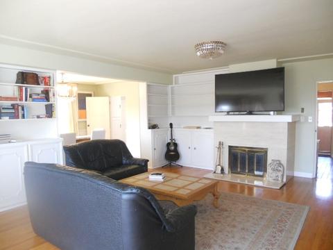 9225 Dillon Dr, La Mesa, CA 91941 photo 19