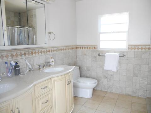 9225 Dillon Dr, La Mesa, CA 91941 photo 16