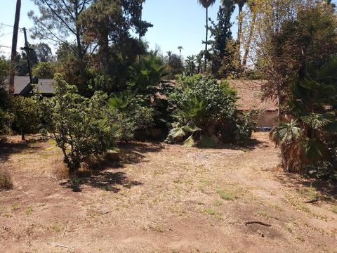 9225 Dillon Dr, La Mesa, CA 91941 photo 24