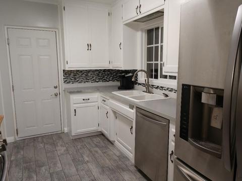 9225 Dillon Dr, La Mesa, CA 91941 photo 11