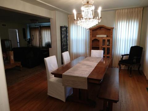 9225 Dillon Dr, La Mesa, CA 91941 photo 8
