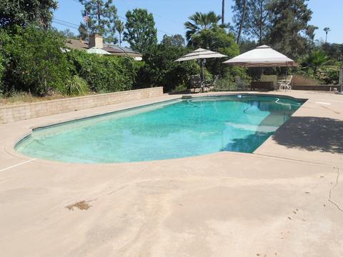 9225 Dillon Dr, La Mesa, CA 91941 photo 2