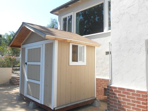 9225 Dillon Dr, La Mesa, CA 91941 photo 23