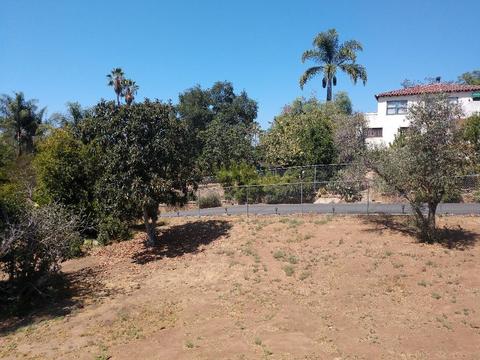 9225 Dillon Dr, La Mesa, CA 91941 photo 22