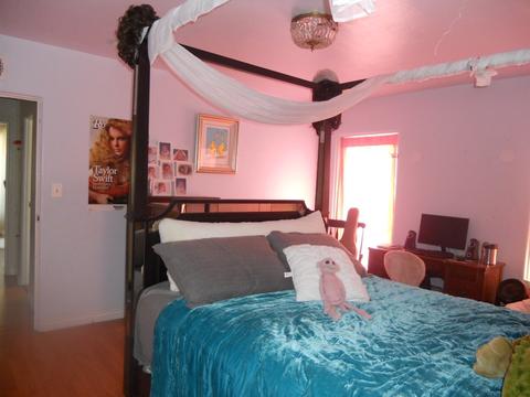 9225 Dillon Dr, La Mesa, CA 91941 photo 13