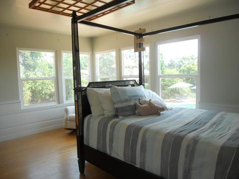 9225 Dillon Dr, La Mesa, CA 91941 photo 9