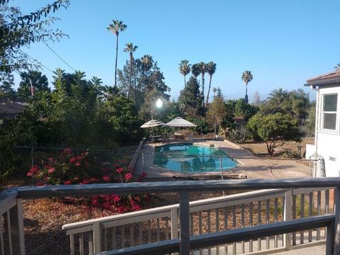 9225 Dillon Dr, La Mesa, CA 91941 photo 17