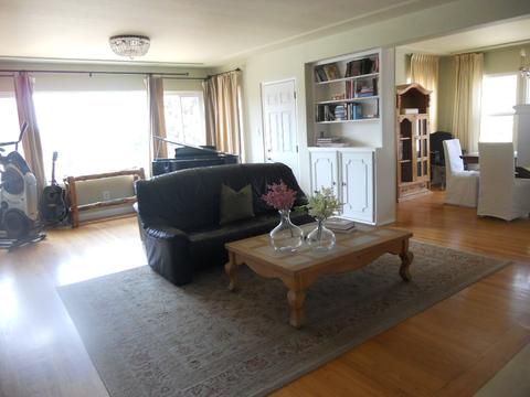 9225 Dillon Dr, La Mesa, CA 91941 photo 6
