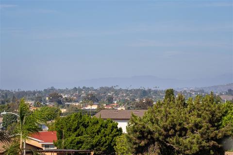 4015 Mira Costa St, Oceanside, CA 92056 photo 10