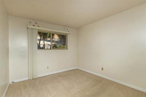 4015 Mira Costa St, Oceanside, CA 92056 photo 19