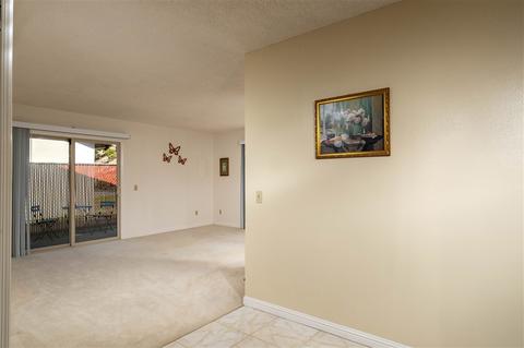 4015 Mira Costa St, Oceanside, CA 92056 photo 5