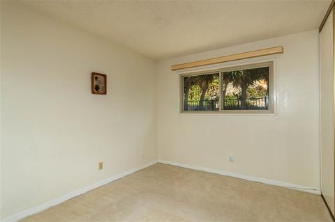 4015 Mira Costa St, Oceanside, CA 92056 photo 18