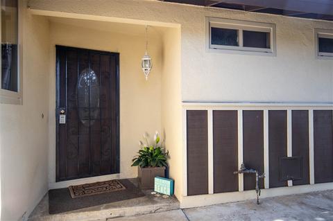 4015 Mira Costa St, Oceanside, CA 92056 photo 3