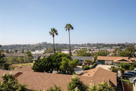 4015 Mira Costa St, Oceanside, CA 92056 photo 11
