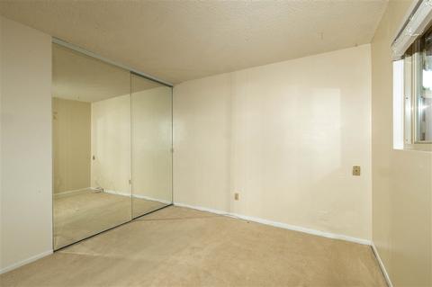 4015 Mira Costa St, Oceanside, CA 92056 photo 25