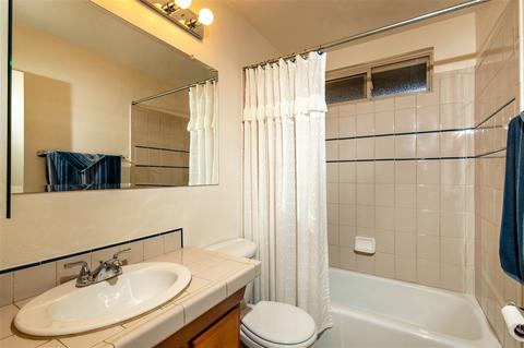 4015 Mira Costa St, Oceanside, CA 92056 photo 21
