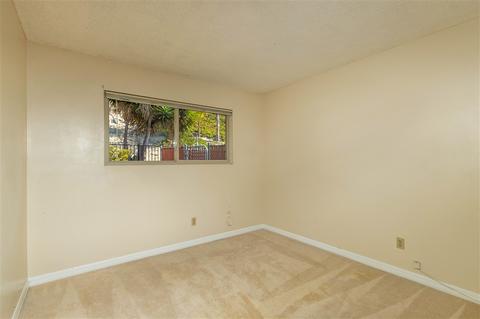4015 Mira Costa St, Oceanside, CA 92056 photo 20