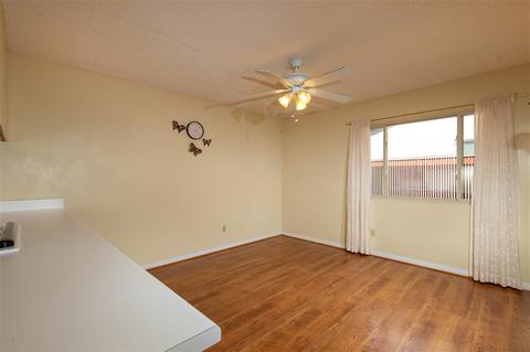 4015 Mira Costa St, Oceanside, CA 92056 photo 15