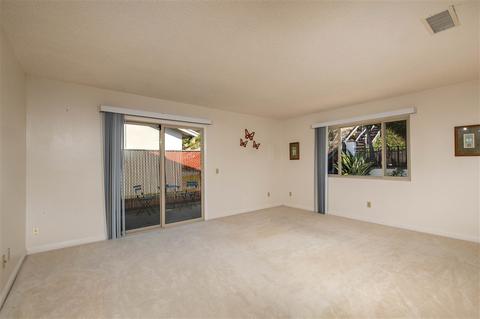 4015 Mira Costa St, Oceanside, CA 92056 photo 6