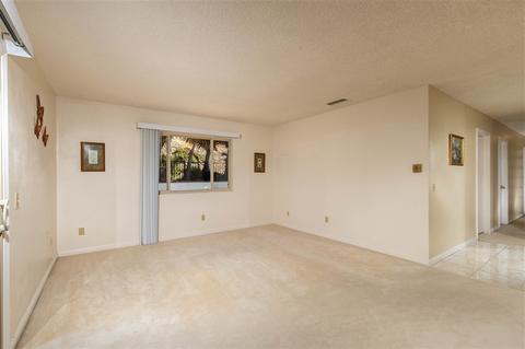 4015 Mira Costa St, Oceanside, CA 92056 photo 13