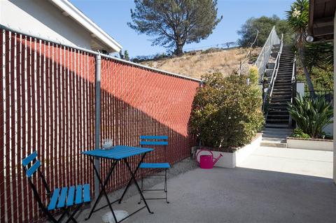 4015 Mira Costa St, Oceanside, CA 92056 photo 7