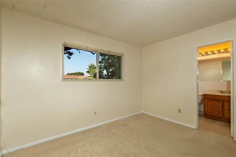 4015 Mira Costa St, Oceanside, CA 92056 photo 23