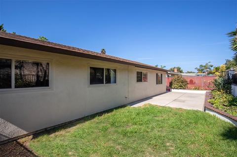 4015 Mira Costa St, Oceanside, CA 92056 photo 8