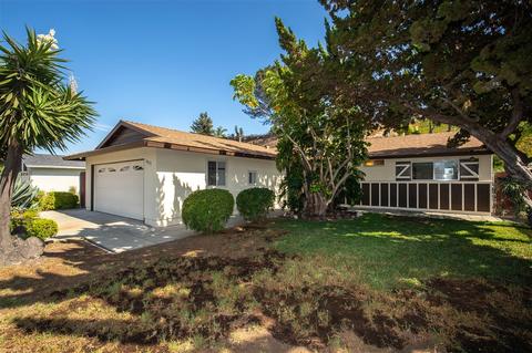 4015 Mira Costa St, Oceanside, CA 92056 photo 1
