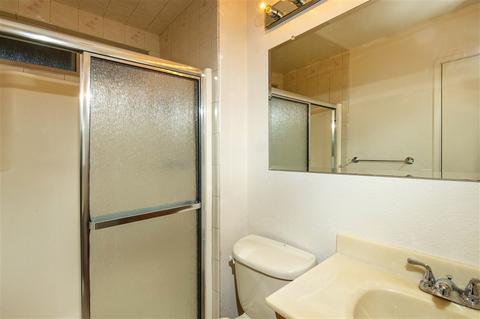 4015 Mira Costa St, Oceanside, CA 92056 photo 24