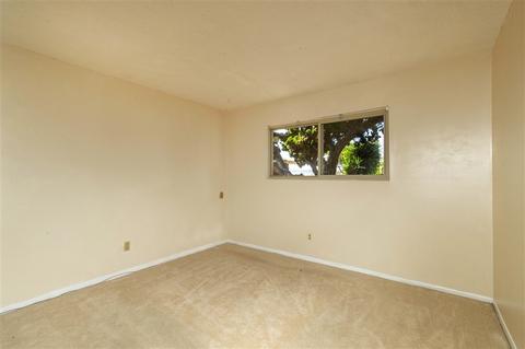 4015 Mira Costa St, Oceanside, CA 92056 photo 22