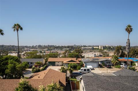 4015 Mira Costa St, Oceanside, CA 92056 photo 12