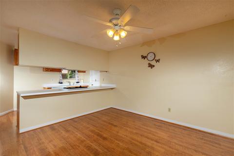 4015 Mira Costa St, Oceanside, CA 92056 photo 14