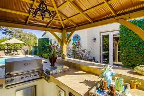 810 Alameda Blvd, Coronado, CA 92118 photo 23