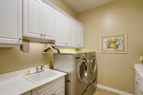 810 Alameda Blvd, Coronado, CA 92118 photo 21