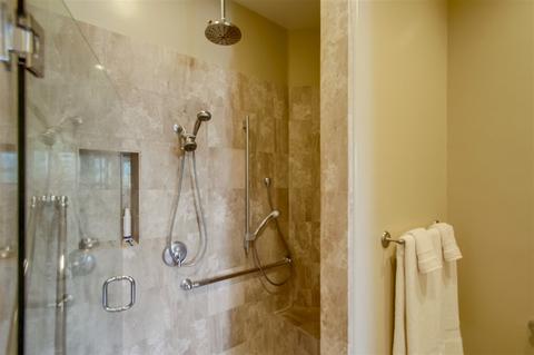 810 Alameda Blvd, Coronado, CA 92118 photo 16