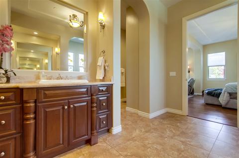 810 Alameda Blvd, Coronado, CA 92118 photo 18