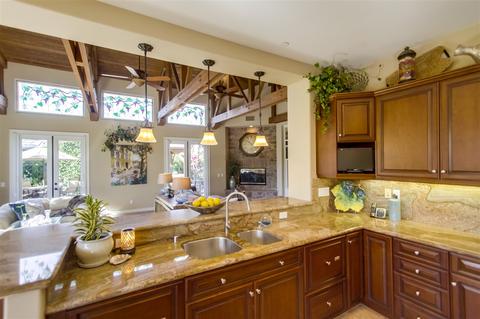 810 Alameda Blvd, Coronado, CA 92118 photo 8