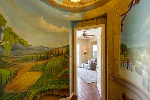 810 Alameda Blvd, Coronado, CA 92118 photo 12