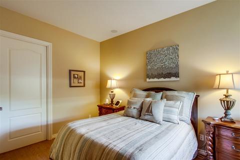 810 Alameda Blvd, Coronado, CA 92118 photo 19