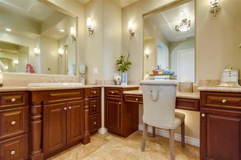 810 Alameda Blvd, Coronado, CA 92118 photo 17