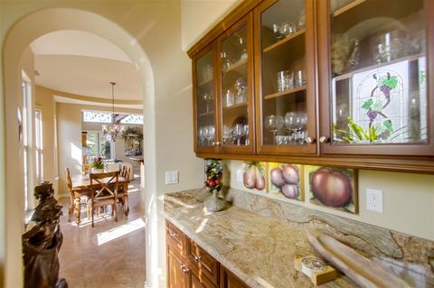 810 Alameda Blvd, Coronado, CA 92118 photo 5