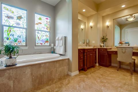 810 Alameda Blvd, Coronado, CA 92118 photo 15