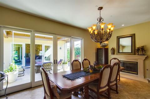 810 Alameda Blvd, Coronado, CA 92118 photo 3